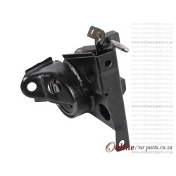 Nissan X-Trail QR25DE 2002- Right Hand Side Engine Mounting