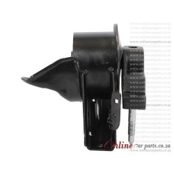 Nissan X-Trail QR25DE 2002- Right Hand Side Engine Mounting