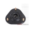 Toyota Corolla Professional 2007- Front Shock Mounting