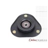 Toyota Corolla Professional 2007- Front Shock Mounting