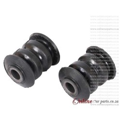 Nissan Tiida 1.6 2008- Front Control Arm Bush