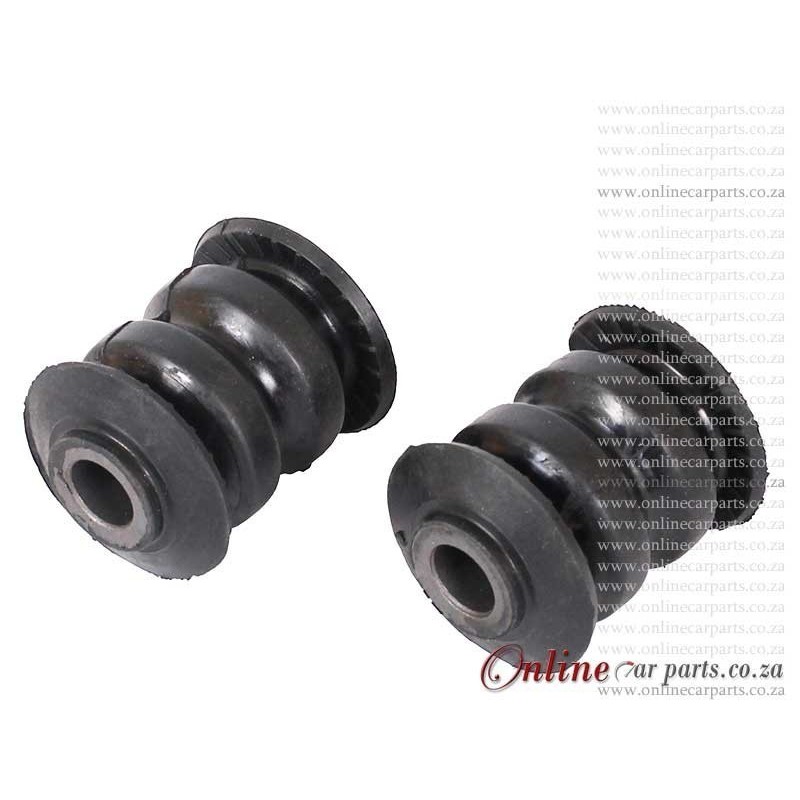 Nissan Tiida 1.6 2008- Front Control Arm Bush