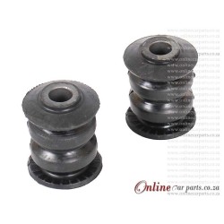 Nissan Tiida 1.6 2008- Front Control Arm Bush