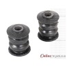 Nissan Tiida 1.6 2008- Front Control Arm Bush