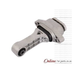 Chevrolet Aveo 1.5 F15S3 8V 03-08 Engine Mounting