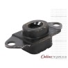 Nissan Tiida 2006- Engine Mounting