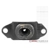 Nissan Tiida 2006- Engine Mounting
