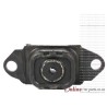 Nissan Tiida 2006- Engine Mounting