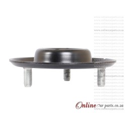 Nissan Navara Pathfinder 2005- Strut Mounting