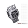 Nissan Qashqai MR16DE 2015- Right Hand Side Front Engine Mounting