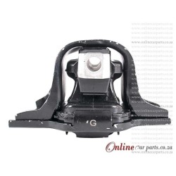 Nissan Qashqai MR16DE 2015- Right Hand Side Front Engine Mounting