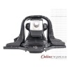 Nissan Qashqai MR16DE 2015- Right Hand Side Front Engine Mounting