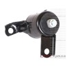 Ford Fiesta 1.4 1.6 2008- Right Hand Side Engine Mounting