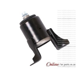 Ford Fiesta 1.4 1.6 2008- Right Hand Side Engine Mounting