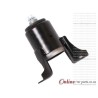 Ford Fiesta 1.4 1.6 2008- Right Hand Side Engine Mounting