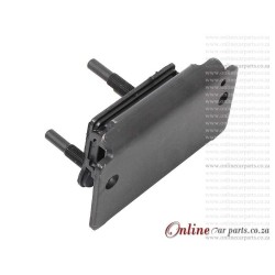 Nissan Navara Pathfinder 2.5 DCI YD25 05-16 Rear Gear Box Mounting