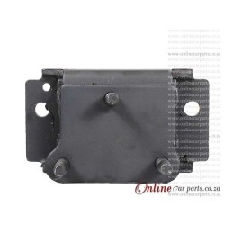 Nissan Navara Pathfinder 2.5 DCI YD25 05-16 Rear Gear Box Mounting