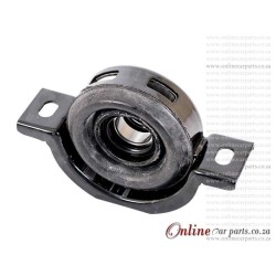 Toyota Avanza 1.3 1.5 2006- Centre Bearing