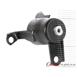 Mazda 2 1.3 1.5 09-14 Right Hand Side Engine Mounting