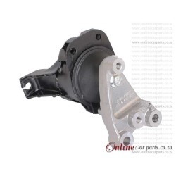 Honda Civic 1.8 V-TEC R18A2 16V 2006- Front Engine Mounting