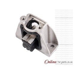 Honda CRV III 2.0 V-TEC R20A2 16V 06-09 Left Hand Side Engine Mounting
