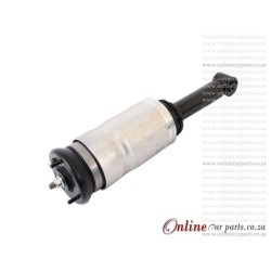 Land Rover Discovery IV 3.0 SDV16 2014- Right Hand Side Air Shock