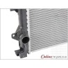 Volvo S80 3.2 B6324S 24V 07-13 Radiator