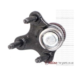 VW Tiguan 2.0 TSI 155KW CCZB 16V 2012- Right Hand Side Ball Joint