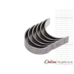 Toyota Yaris 1.0 1KR-FE 12V 2006- Big End Bearings