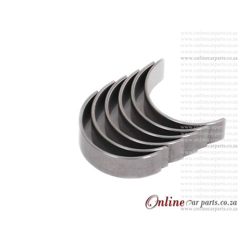 Toyota Yaris 1.0 1KR-FE 12V 2006- Big End Bearings