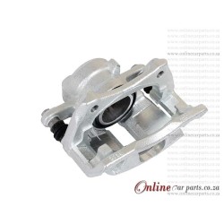 Nissan NP200 2008- Right Hand Side Brake Caliper