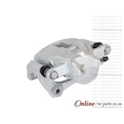Nissan NP200 2008- Right Hand Side Brake Caliper