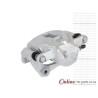 Nissan NP200 2008- Right Hand Side Brake Caliper
