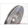 Audi A6 3.0 CLA 2011- Front Brake Disc