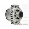 BMW E90 E92 325i 05-07 N52B25 170A 12V 6 Groove 1 PIN Alternator OE TG17C015 12317521178 12317525376