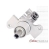 Mahindra Scorpio 2.2 MHAWK CRDE 8V 2009- Brake Master Cylinder