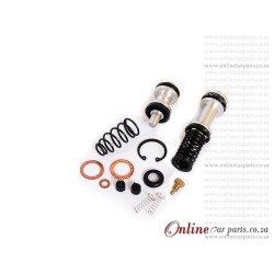 Mitsubishi L300 2000 4G63 8V 88-00 Brake Master Cylinder Kit