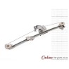 Mercedes Benz E Class W210 96-02 Right Hand Side Electric Window Mechanism