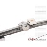 Mercedes Benz E Class W210 96-02 Right Hand Side Electric Window Mechanism