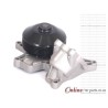Land Rover Range Rover 3.0 TD6 M57D30 02 on Water Pump
