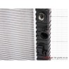 Mercedes Benz E Class E200 240 280 320 350 W211 03-08 Auto Radiator 