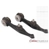 Mercedes Benz S Class S500 W220 00-06 Left And Right Hand Side Lower Control Arm