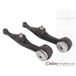 Mercedes Benz S Class S500 W220 00-06 Left And Right Hand Side Lower Control Arm