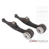 Mercedes Benz S Class S500 W220 00-06 Left And Right Hand Side Lower Control Arm