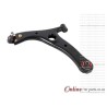 Chery Tigo 1.6 2012 Left Hand Side Lower Control Arm