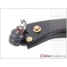 Chery Tigo 1.6 2012 Left Hand Side Lower Control Arm