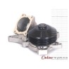 Land Rover Range Rover 3.0 TD6 M57D30 02 on Water Pump