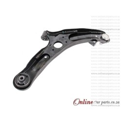 Kia Picanto 11-17 Left Hand Side Control Arm