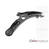 Kia Picanto 11-17 Left Hand Side Control Arm