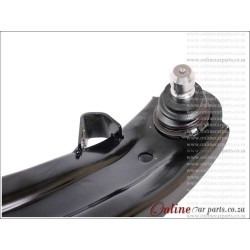 Kia Picanto 11-17 Left Hand Side Control Arm